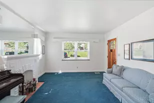 667 Overlook Ave, Cincinnati, OH 45238 - Photo 5