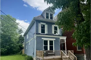 136 Dorchester Ave, Cincinnati, OH 45219 - Photo 1