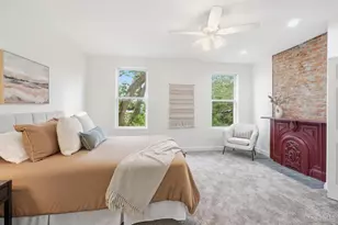 136 Dorchester Ave, Cincinnati, OH 45219 - Photo 11