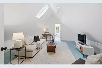 136 Dorchester Avenue, Cincinnati, OH 45219 - Photo 17