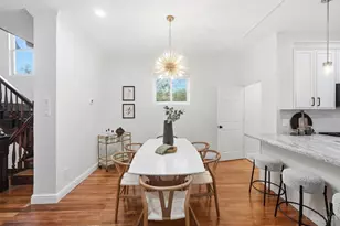 136 Dorchester Ave, Cincinnati, OH 45219 - Photo 7
