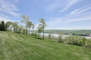 7951 Ayers Rd, Anderson Township, OH 45255 - Photo 81