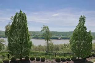 7951 Ayers Rd, Anderson Township, OH 45255 - Photo 79