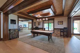 7951 Ayers Rd, Anderson Township, OH 45255 - Photo 57