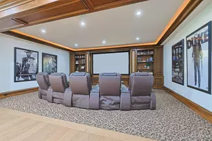 7951 Ayers Rd, Anderson Township, OH 45255 - Photo 69