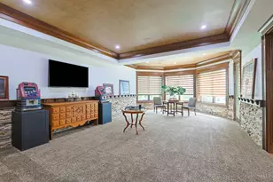 7951 Ayers Rd, Anderson Township, OH 45255 - Photo 55
