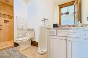 7951 Ayers Rd, Anderson Township, OH 45255 - Photo 83