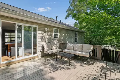 1822 Coralberry Court, Cincinnati, OH 45230 - Photo 35