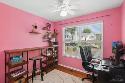 1822 Coralberry Court, Cincinnati, OH 45230 - Photo 21