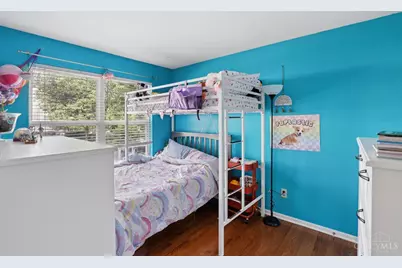 1822 Coralberry Court, Cincinnati, OH 45230 - Photo 19