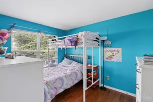 1822 Coralberry Ct, Cincinnati, OH 45230 - Photo 19