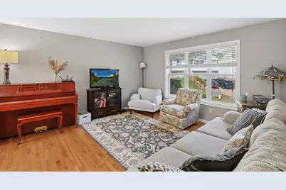 1822 Coralberry Court, Cincinnati, OH 45230 - Photo 5