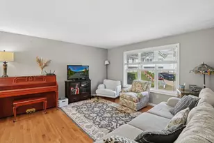 1822 Coralberry Ct, Cincinnati, OH 45230 - Photo 5