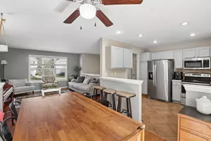 1822 Coralberry Ct, Cincinnati, OH 45230 - Photo 11