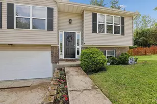 1822 Coralberry Ct, Cincinnati, OH 45230 - Photo 3