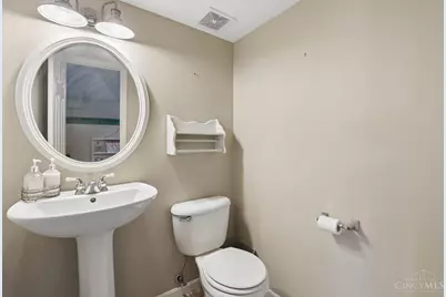 1822 Coralberry Court, Cincinnati, OH 45230 - Photo 25