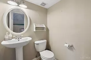 1822 Coralberry Ct, Cincinnati, OH 45230 - Photo 25