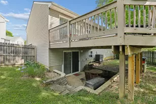 1822 Coralberry Ct, Cincinnati, OH 45230 - Photo 39
