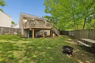 1822 Coralberry Ct, Cincinnati, OH 45230 - Photo 37