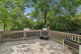 1822 Coralberry Ct, Cincinnati, OH 45230 - Photo 33