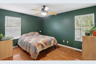 1822 Coralberry Court, Cincinnati, OH 45230 - Photo 17
