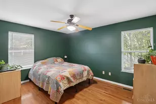 1822 Coralberry Ct, Cincinnati, OH 45230 - Photo 17