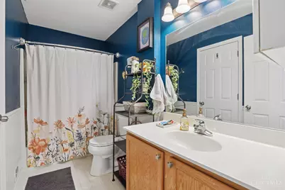 1822 Coralberry Court, Cincinnati, OH 45230 - Photo 23