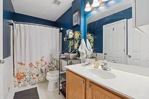 1822 Coralberry Ct, Cincinnati, OH 45230 - Photo 23