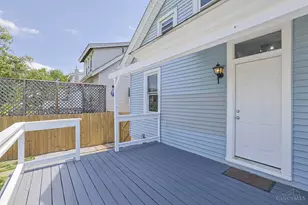 4150 Maple Dr, Cincinnati, OH 45209 - Photo 21
