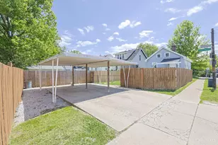 4150 Maple Dr, Cincinnati, OH 45209 - Photo 19
