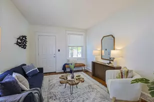 4150 Maple Dr, Cincinnati, OH 45209 - Photo 3