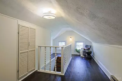 4150 Maple Drive, Cincinnati, OH 45209 - Photo 15