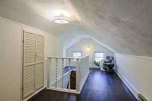 4150 Maple Dr, Cincinnati, OH 45209 - Photo 15