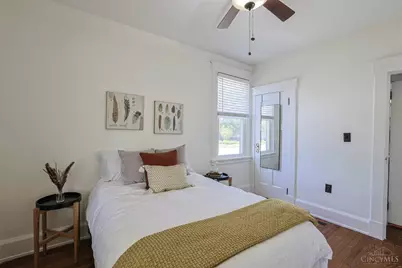 4150 Maple Drive, Cincinnati, OH 45209 - Photo 17