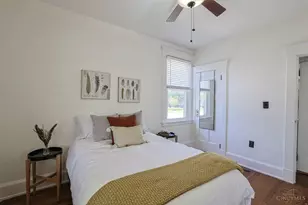 4150 Maple Dr, Cincinnati, OH 45209 - Photo 17