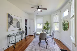 4150 Maple Dr, Cincinnati, OH 45209 - Photo 7