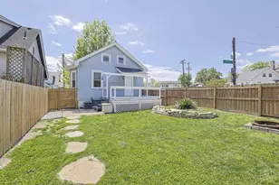 4150 Maple Dr, Cincinnati, OH 45209 - Photo 23