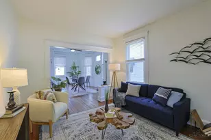 4150 Maple Dr, Cincinnati, OH 45209 - Photo 5