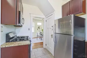 4150 Maple Dr, Cincinnati, OH 45209 - Photo 11