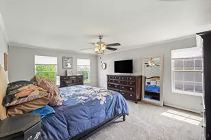 9719 Amberwood Ct, Deerfield Township, OH 45140 - Photo 19