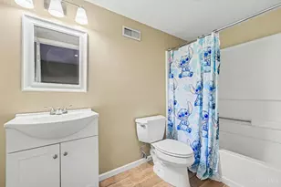 9719 Amberwood Ct, Deerfield Township, OH 45140 - Photo 29