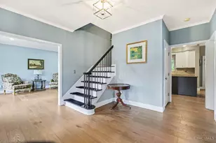 9719 Amberwood Ct, Deerfield Township, OH 45140 - Photo 5