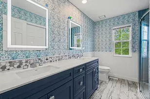 9719 Amberwood Ct, Deerfield Township, OH 45140 - Photo 25