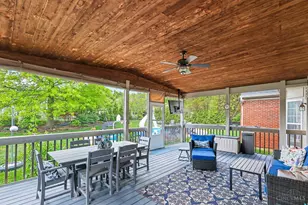 9719 Amberwood Ct, Deerfield Township, OH 45140 - Photo 31