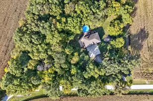 3005 Smith Rd, Chester Township, OH 45177 - Photo 19