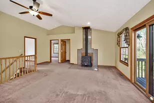 3005 Smith Rd, Chester Township, OH 45177 - Photo 35