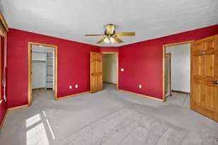 3005 Smith Rd, Chester Township, OH 45177 - Photo 53