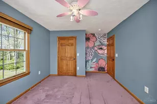 3005 Smith Rd, Chester Township, OH 45177 - Photo 43