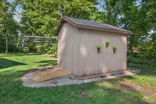 3005 Smith Rd, Chester Township, OH 45177 - Photo 75