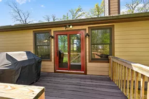 3005 Smith Rd, Chester Township, OH 45177 - Photo 67